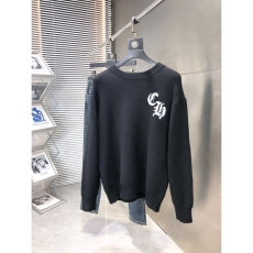 Chrome Hearts Sweaters